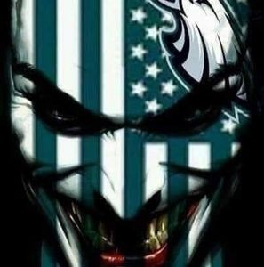 Meet your Posher, Deron